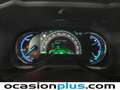 Toyota RAV 4 2.5 Plug-in hybrid 4WD Advance Schwarz - thumbnail 24