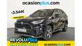 Toyota RAV 4 2.5 Plug-in hybrid 4WD Advance Schwarz - thumbnail 1
