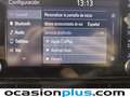 Toyota RAV 4 2.5 Plug-in hybrid 4WD Advance Schwarz - thumbnail 8