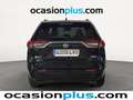 Toyota RAV 4 2.5 Plug-in hybrid 4WD Advance Schwarz - thumbnail 15