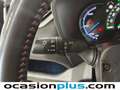 Toyota RAV 4 2.5 Plug-in hybrid 4WD Advance Schwarz - thumbnail 25