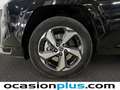 Toyota RAV 4 2.5 Plug-in hybrid 4WD Advance Schwarz - thumbnail 36
