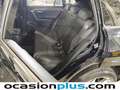 Toyota RAV 4 2.5 Plug-in hybrid 4WD Advance Schwarz - thumbnail 12