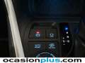 Toyota RAV 4 2.5 Plug-in hybrid 4WD Advance Schwarz - thumbnail 29