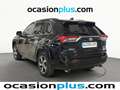 Toyota RAV 4 2.5 Plug-in hybrid 4WD Advance Schwarz - thumbnail 3