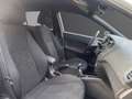 Hyundai i20 i20 Active 1.0 T-GDi 100 Black Ride Gris - thumbnail 10