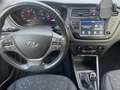 Hyundai i20 i20 Active 1.0 T-GDi 100 Black Ride Gris - thumbnail 12