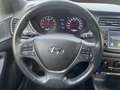 Hyundai i20 i20 Active 1.0 T-GDi 100 Black Ride Gris - thumbnail 13
