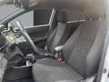 Hyundai i20 i20 Active 1.0 T-GDi 100 Black Ride Gris - thumbnail 9