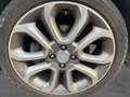 Hyundai i20 i20 Active 1.0 T-GDi 100 Black Ride Gris - thumbnail 17