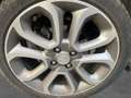 Hyundai i20 i20 Active 1.0 T-GDi 100 Black Ride Gris - thumbnail 15