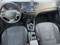 Hyundai i20 i20 Active 1.0 T-GDi 100 Black Ride Gris - thumbnail 2