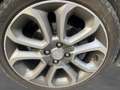 Hyundai i20 i20 Active 1.0 T-GDi 100 Black Ride Gris - thumbnail 16