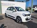 Renault Twingo NIGHT&DAY SCe 70 *Bluetooth *DAB-radio *Sensoren Blanco - thumbnail 16
