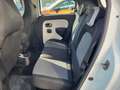 Renault Twingo NIGHT&DAY SCe 70 *Bluetooth *DAB-radio *Sensoren Blanco - thumbnail 13