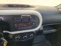 Renault Twingo NIGHT&DAY SCe 70 *Bluetooth *DAB-radio *Sensoren Blanco - thumbnail 8