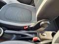 Renault Twingo NIGHT&DAY SCe 70 *Bluetooth *DAB-radio *Sensoren Blanco - thumbnail 12