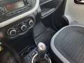 Renault Twingo NIGHT&DAY SCe 70 *Bluetooth *DAB-radio *Sensoren Blanco - thumbnail 11