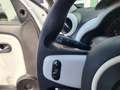 Renault Twingo NIGHT&DAY SCe 70 *Bluetooth *DAB-radio *Sensoren Blanco - thumbnail 10