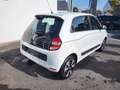 Renault Twingo NIGHT&DAY SCe 70 *Bluetooth *DAB-radio *Sensoren Blanco - thumbnail 3
