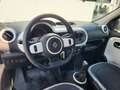 Renault Twingo NIGHT&DAY SCe 70 *Bluetooth *DAB-radio *Sensoren Blanco - thumbnail 7