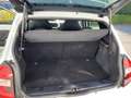 Renault Twingo NIGHT&DAY SCe 70 *Bluetooth *DAB-radio *Sensoren Blanco - thumbnail 15