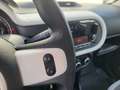 Renault Twingo NIGHT&DAY SCe 70 *Bluetooth *DAB-radio *Sensoren Blanco - thumbnail 9