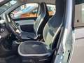 Renault Twingo NIGHT&DAY SCe 70 *Bluetooth *DAB-radio *Sensoren Blanco - thumbnail 6