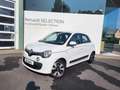 Renault Twingo NIGHT&DAY SCe 70 *Bluetooth *DAB-radio *Sensoren Blanco - thumbnail 4