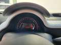 Renault Twingo NIGHT&DAY SCe 70 *Bluetooth *DAB-radio *Sensoren Blanco - thumbnail 14