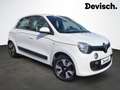 Renault Twingo NIGHT&DAY SCe 70 *Bluetooth *DAB-radio *Sensoren Blanco - thumbnail 1