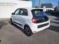 Renault Twingo NIGHT&DAY SCe 70 *Bluetooth *DAB-radio *Sensoren Blanco - thumbnail 5