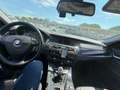 BMW 520 Serie 5 F11 Touring 520d Touring Futura Bianco - thumbnail 13