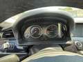 BMW 520 Serie 5 F11 Touring 520d Touring Futura Bianco - thumbnail 4