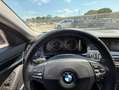 BMW 520 Serie 5 F11 Touring 520d Touring Futura Bianco - thumbnail 8