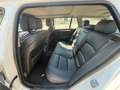 BMW 520 Serie 5 F11 Touring 520d Touring Futura Bianco - thumbnail 6