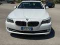 BMW 520 Serie 5 F11 Touring 520d Touring Futura Bianco - thumbnail 2