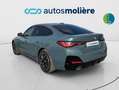 BMW 420 420dA Gran Coupé Verde - thumbnail 4