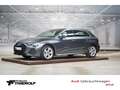 Audi A3 Sportback S line 35 TFSI MatrixLED Assistenzpak Grau - thumbnail 1