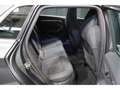 Audi A3 Sportback S line 35 TFSI MatrixLED Assistenzpak Grau - thumbnail 10
