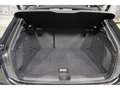Audi A3 Sportback S line 35 TFSI MatrixLED Assistenzpak Grau - thumbnail 11