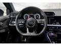 Audi A3 Sportback S line 35 TFSI MatrixLED Assistenzpak Grau - thumbnail 7