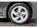 Audi A3 Sportback S line 35 TFSI MatrixLED Assistenzpak Grau - thumbnail 13