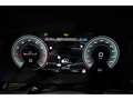 Audi A3 Sportback S line 35 TFSI MatrixLED Assistenzpak Grau - thumbnail 8