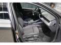 Audi A3 Sportback S line 35 TFSI MatrixLED Assistenzpak Grau - thumbnail 5