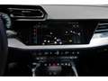 Audi A3 Sportback S line 35 TFSI MatrixLED Assistenzpak Grau - thumbnail 9