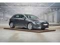 Audi A3 Sportback S line 35 TFSI MatrixLED Assistenzpak Grau - thumbnail 4