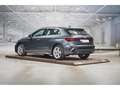 Audi A3 Sportback S line 35 TFSI MatrixLED Assistenzpak Grau - thumbnail 2