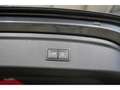 Audi A3 Sportback S line 35 TFSI MatrixLED Assistenzpak Grau - thumbnail 12