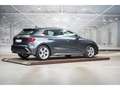 Audi A3 Sportback S line 35 TFSI MatrixLED Assistenzpak Grau - thumbnail 3
